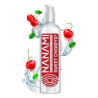 Lubrifiant aromatisé Cerise Nanami Sweet Cherry 150ml