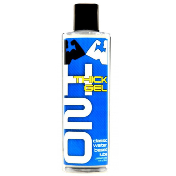 Elbow Grease H2O Classic Gel 251 ml / 8.5 oz