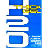 Elbow Grease H2O Classic Gel 251 ml / 8.5 oz