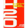 Elbow Gel Classic Hot 250 ml