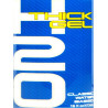 Elbow Grease H2O Classic Gel 473 ml / 16 oz