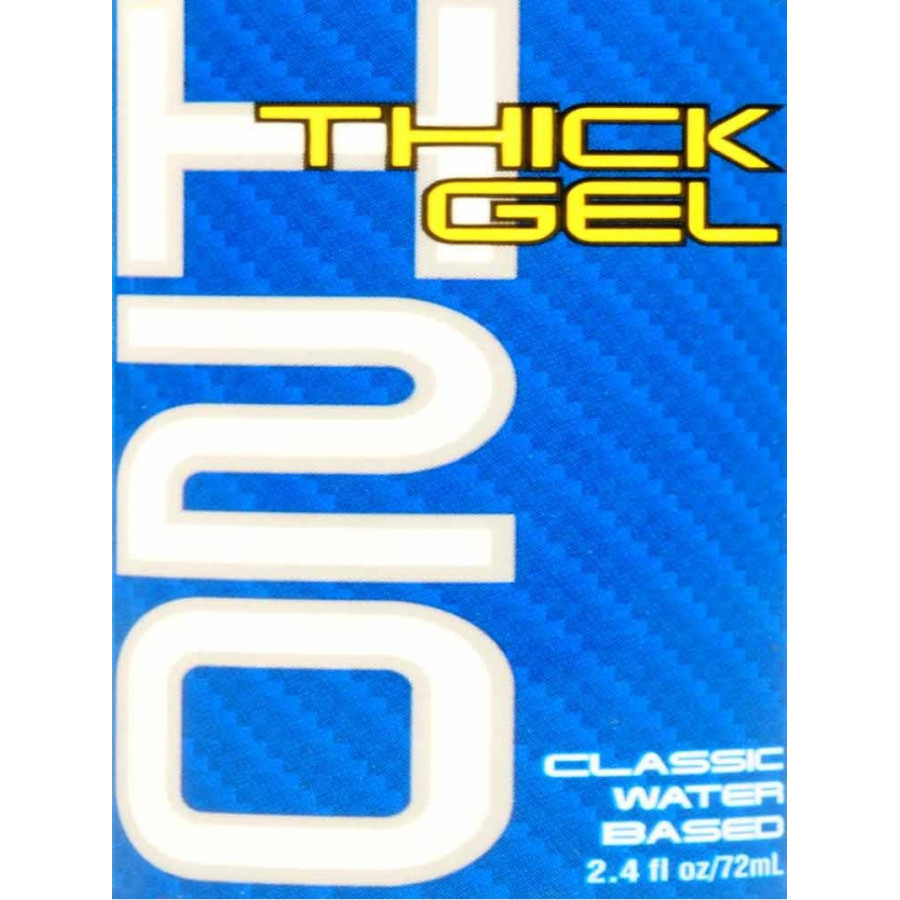 Elbow Gel Classic 72ml