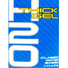 Elbow Gel Classic 72ml