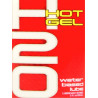 Elbow Gel Classic Hot 72 ml