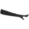 Gants Vinyl Gloves Noirs