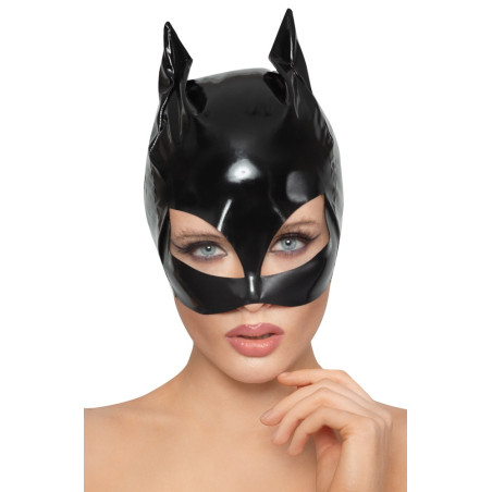 $productcomments_product->name