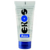 Eros Aqua Waterbased Lubricant - 100 ml