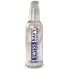 Lubrifiant Eau Swiss Navy 59mL