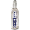 Lubrifiant Eau Swiss Navy 118 mL