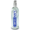Lubrifiant Eau Swiss Navy 237mL