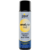 Lubrifiant Eau Analyse Me Comfort 100ml