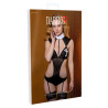 Tenue de None sexy