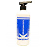 Lubrifiant Eau K Original 500ml