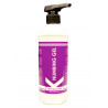 Lubrifiant Eau K Numbing 500mL