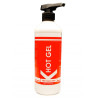 K Hot Gel 500ml