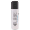 Lubrifiant Eau Mr B Extreme 100mL