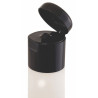 Lubrifiant Eau Mr B Extreme 100mL
