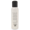Lubrifiant Eau Mr B 250mL