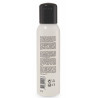 Lubrifiant Eau Mr B 250mL