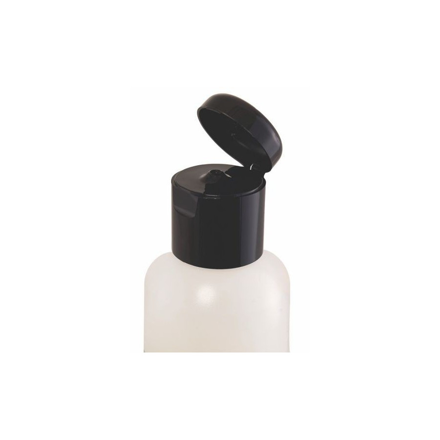 Lubrifiant Eau Mr B 250mL