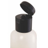 Lubrifiant Eau Mr B 250mL