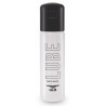 Lubrifiant Eau Mr B 100mL