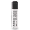 Lubrifiant Eau Mr B 100mL