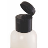 Lubrifiant Eau Mr B 100mL