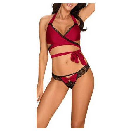 $productcomments_product->name