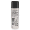 Lubrifiant Eau Mr B Extreme 30mL