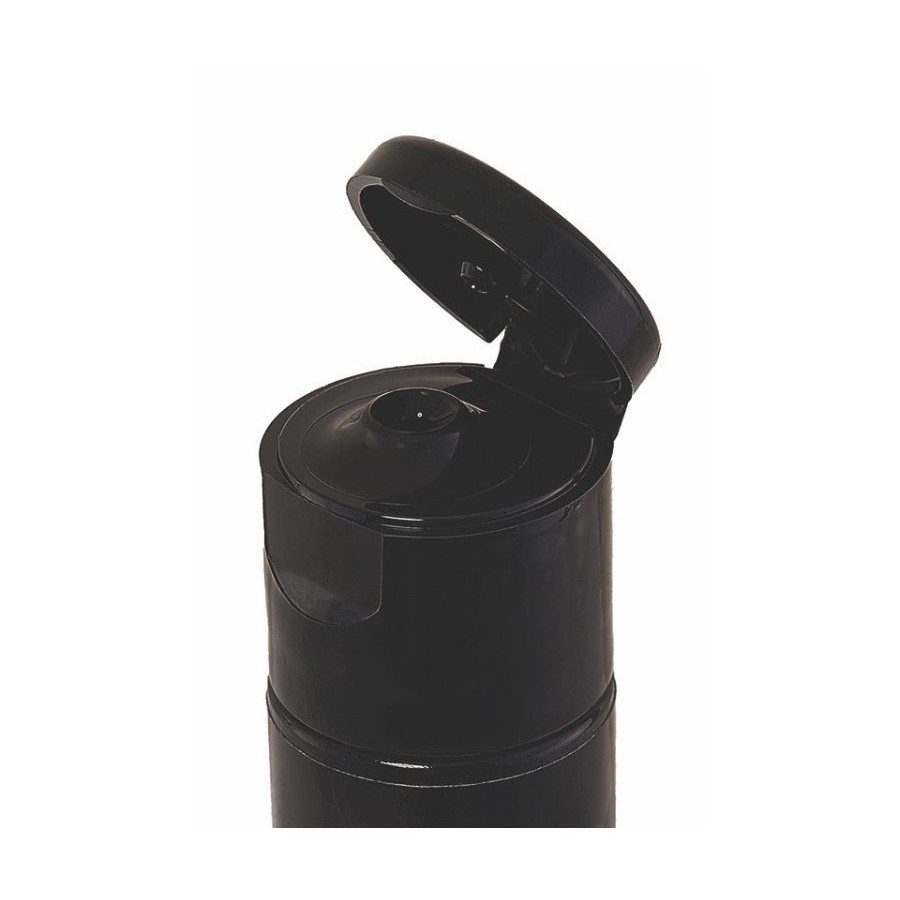 Lubrifiant Eau Mr B Extreme 30mL