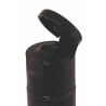 Lubrifiant Eau Mr B Extreme 30mL