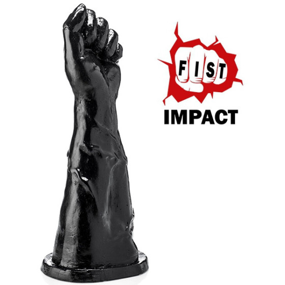 FIST ARM XXL 46 x 16 cm