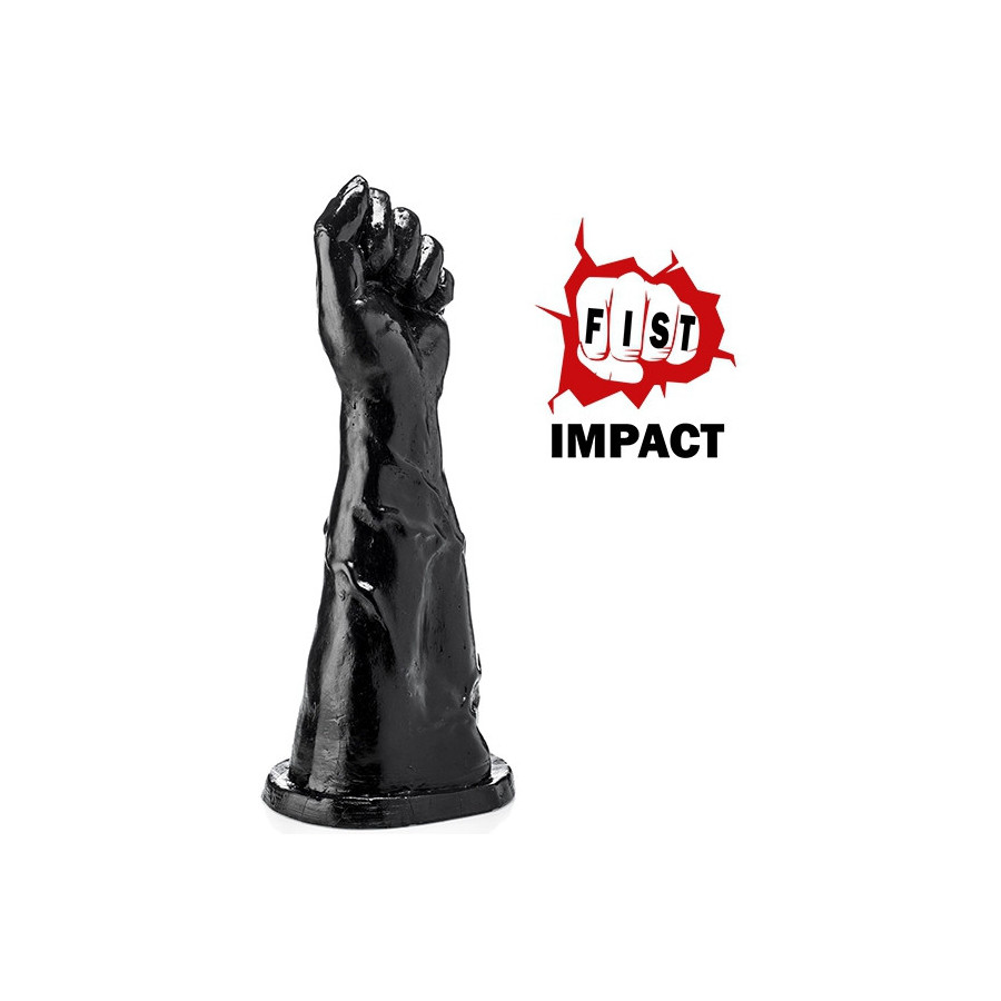 FIST ARM XXL 46 x 16 cm