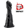 FIST ARM XXL 46 x 16 cm
