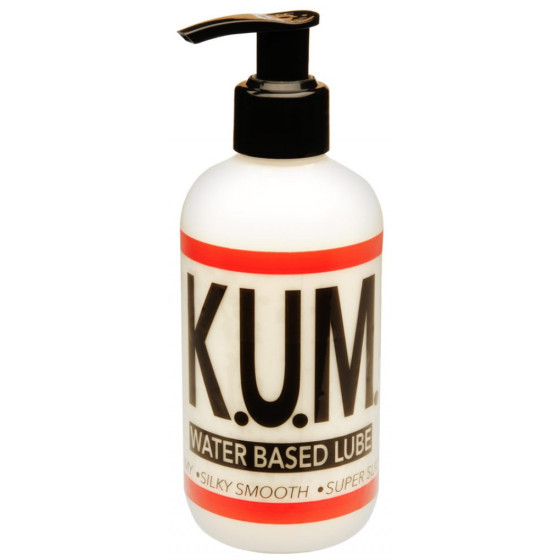 Lubrifiant Hybride KUM 250mL