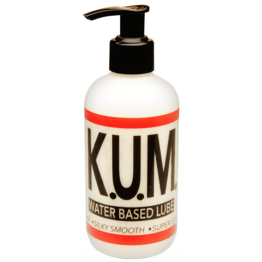 Lubrifiant Hybride KUM 250mL Lubrifiant Hybride KUM 250mL