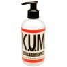 Lubrifiant Hybride KUM 250mL