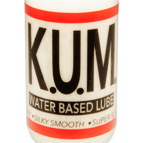 Lubrifiant Hybride KUM 250mL