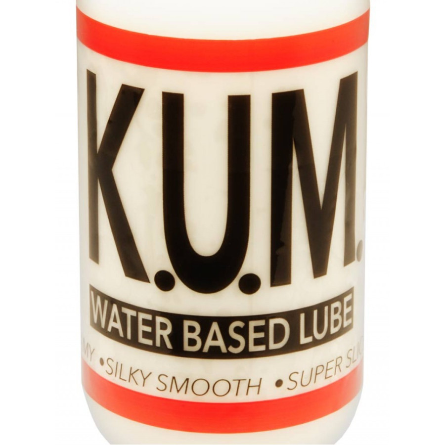 Lubrifiant Hybride KUM 250mL