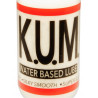 Lubrifiant Hybride KUM 250mL