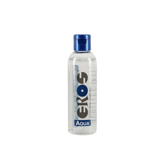Eros Aqua Lube 50mL