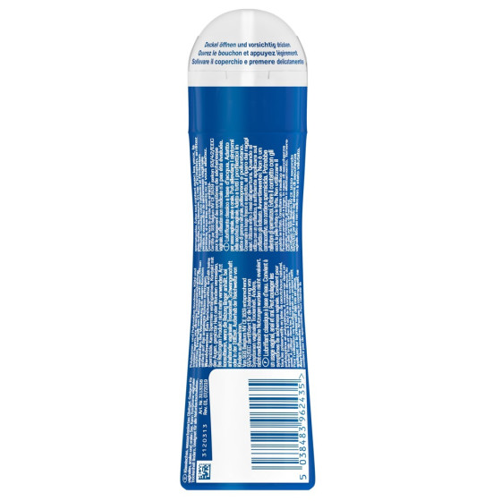 Lubrifiant Durex Play 50mL