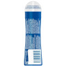 Lubrifiant Durex Play 50mL