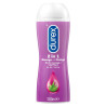 Lubrifiant Durex Play Massage 2 en 1 200mL