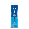Lubrifiant Durex Play 100ml