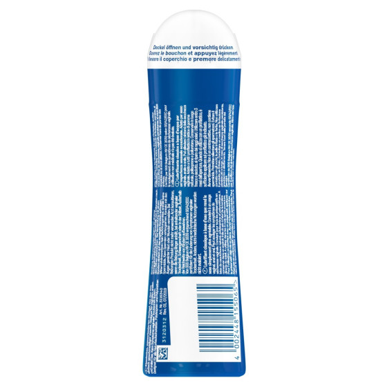 Lubrifiant Durex Play 100ml