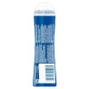 Lubrifiant Durex Play 100ml