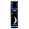 Lubrifiant Eau Aqua Pjur 30mL
