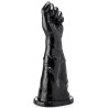 FIST ARM XXL 46 x 16 cm